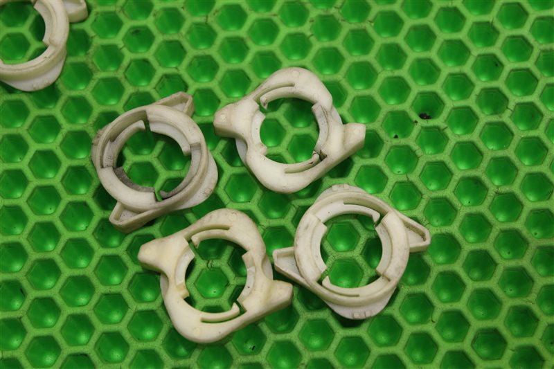 Актуатор Лючка Бензобака Ниссан Теана Купить