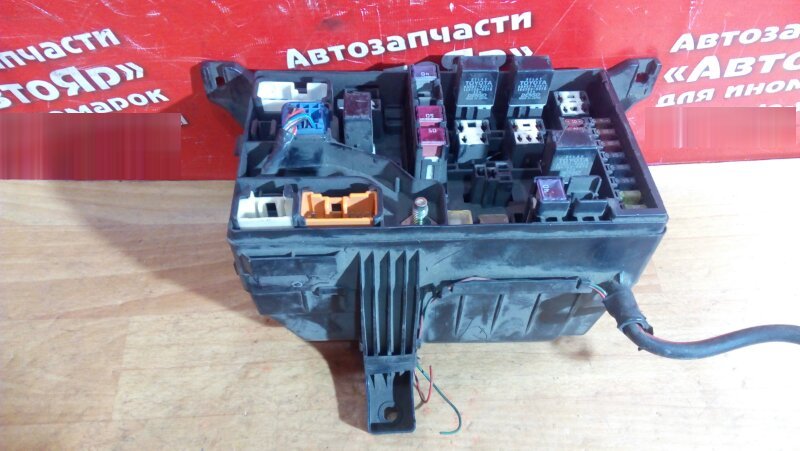 Предохранители 3s fe. Блок предохранителей и реле тойота гайя. Предохранители 3s fe. Предохранители 3s fe. Предохранители 3s fe.