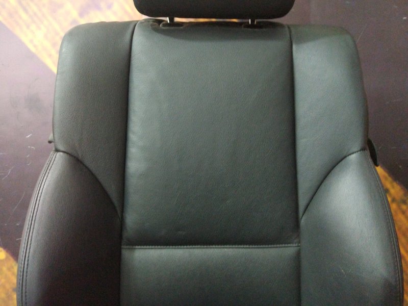 Комплект сидений 330Ci 2000 E46 M54