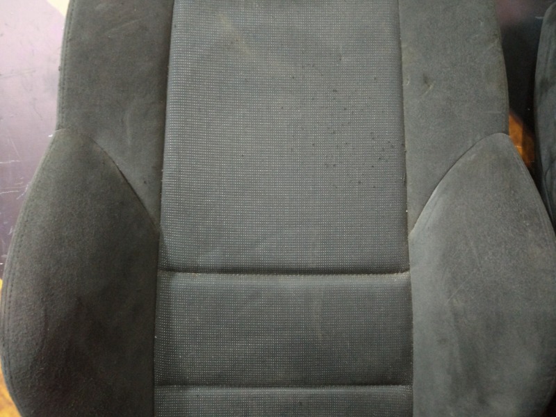 Комплект сидений 318i 2003 E46 N42