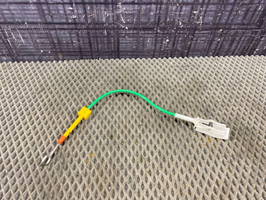 Купить Трос Ручки Передней На Бмв Е46