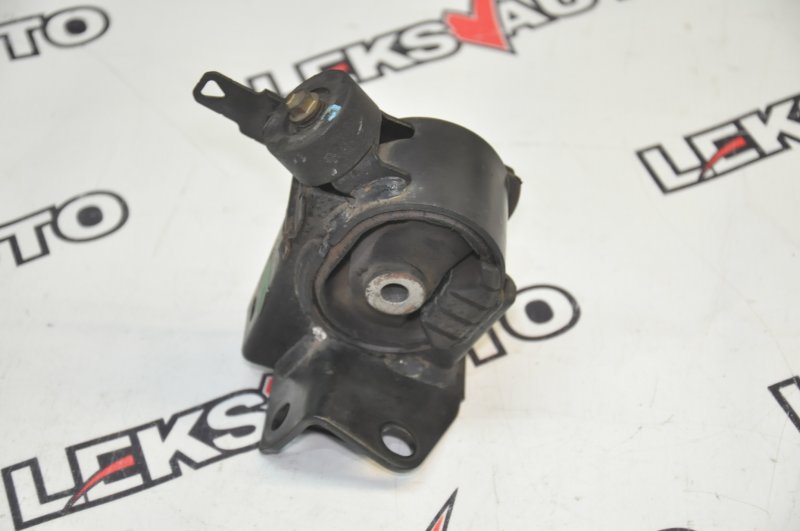 Подушка АКПП Toyota Caldina 2002 AZT241 1AZFSE 12306-28070 контрактная