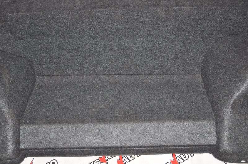 Обшивка багажника (комплект) Aristo 2004 JZS160 2JZGE