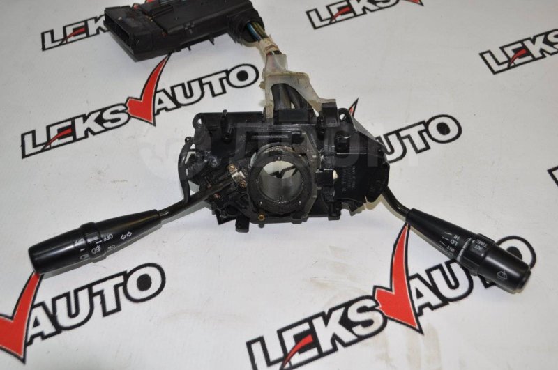 Гитара Toyota Mark 2 JZX90 84630-22160 контрактная