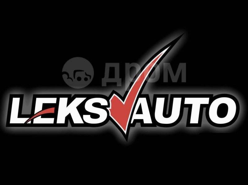 Датчики Auto Gauge (комплект) ECR33