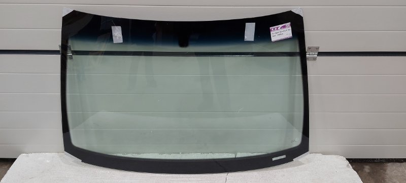 6294аccblmw2b AGS стекло лобовое Опель Вектра с. KMK Glass лобовое Opel Astra h панорама горб. Oplt0075. Лобовое опель вектра б