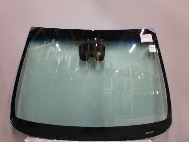KMK Glass лобовое Opel Astra h панорама горб. Лобовой на Опель Вектра комплект Душанбе.