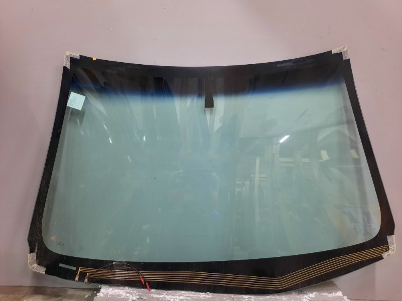 Fuyao glass. 4460agnov стекло. Стекло лобовое hyundai tucson 2004-2010. 861102e212. Лобовое стекло церато 4.