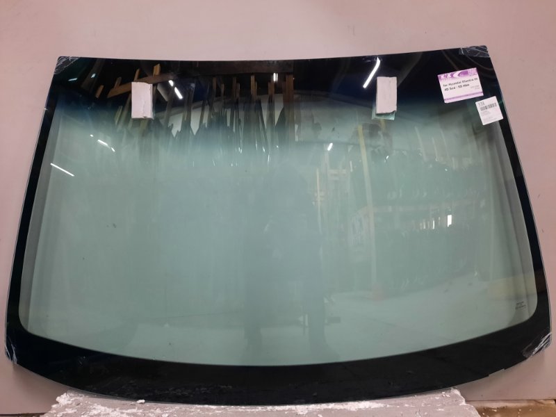 86110m0400. Лобовое стекло хендай элантра 2008. Hyucn7lvcslfwx. Лобовое хендай элантра 3. Лобовое хендай элантра 3.