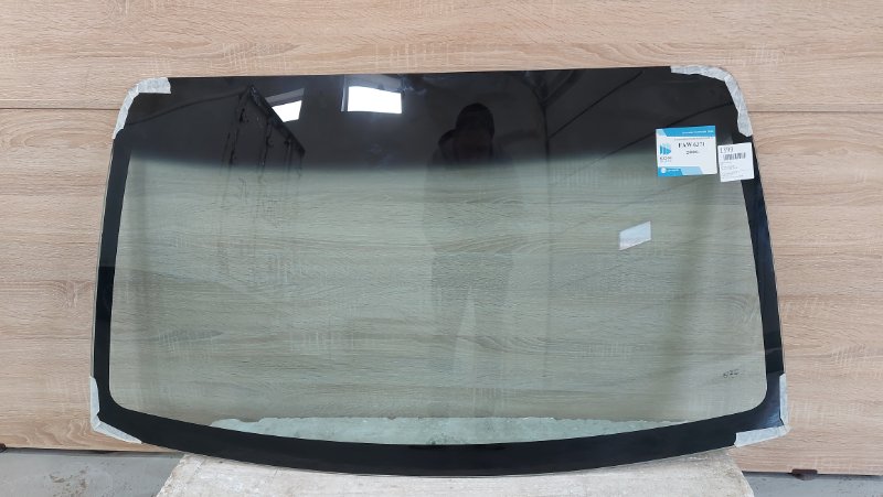Фав са 1020 vr лобовое стекло. Стекла faw j7. 5206011-a01. Стекла faw j7. Кабина faw j6.