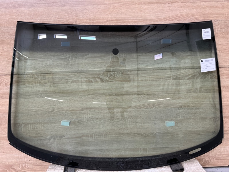Лобовое ауди а6. Audi лобовое стекло Fuyao. 8558agngyvz FYG. 8557agngyvz. 8556agngyvz