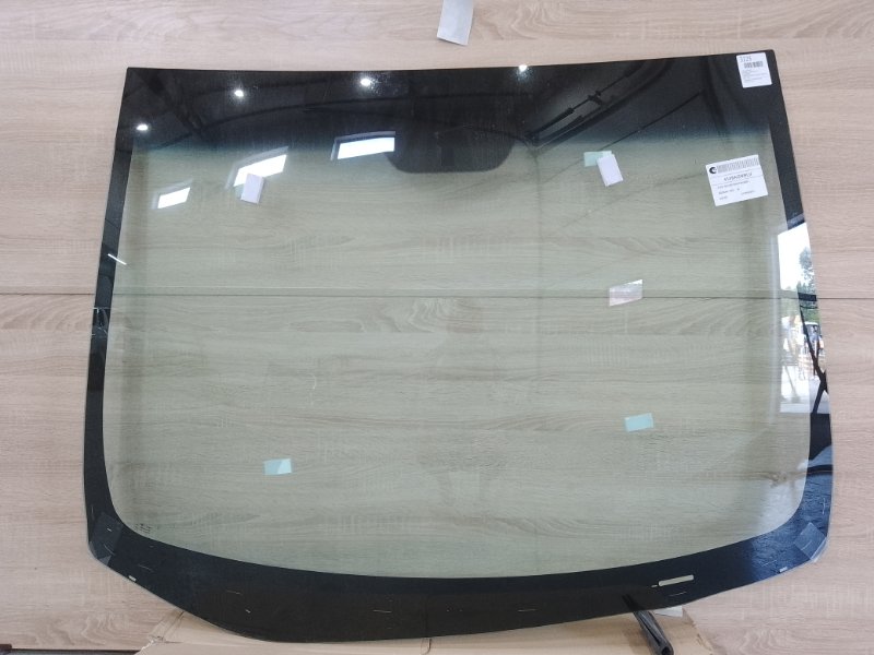 861103z220. Лобовое хендай элантра 3. Лобовое хендай элантра 3. 861103z220. Elantra 6 ad размер лобового стекла.