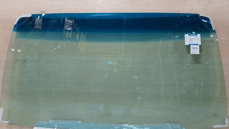 Faw j7 лобовое стекло. Резинка заднего стекла кабины некст. Боковое стекло фав j6. Faw 1010 лобовое стекло. Стекло лобовое фав джин.