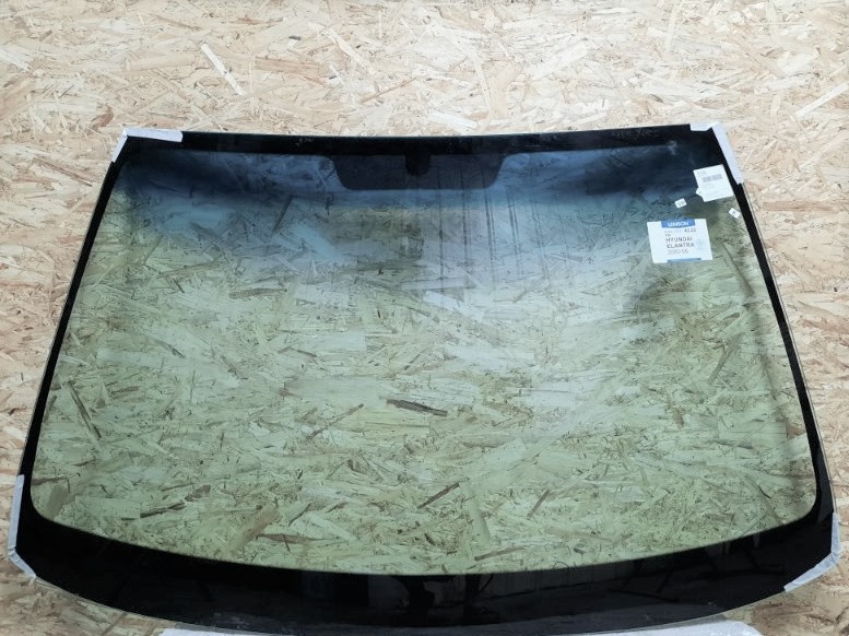 86110-3z060. Лобовое хендай элантра 3. Elantra 6 ad размер лобового стекла. Лобовое стекло элантра 6. Лобовое стекло хендай элантра 2008.