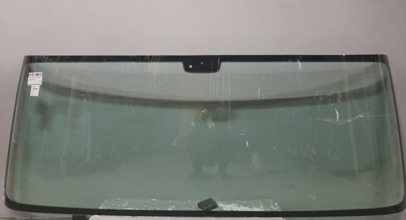 Купить Лобовое Стекло Volvo