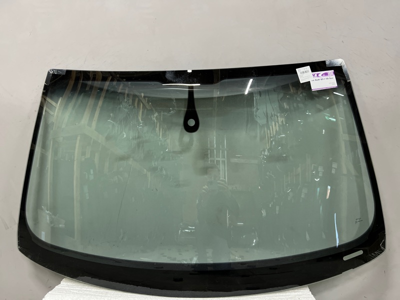 Купить Лобовое Стекло Ауди Ку 5