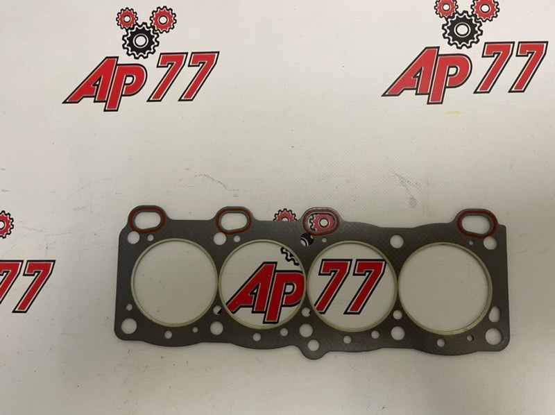 Прокладка ГБЦ Mazda паронит PN1110271B PN AFRPN1110271B новая