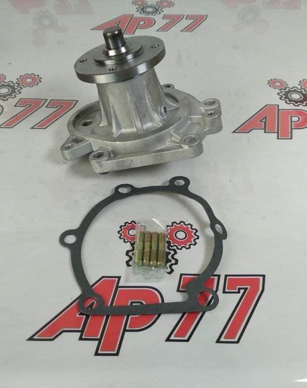 Помпа AISIN T57 2L