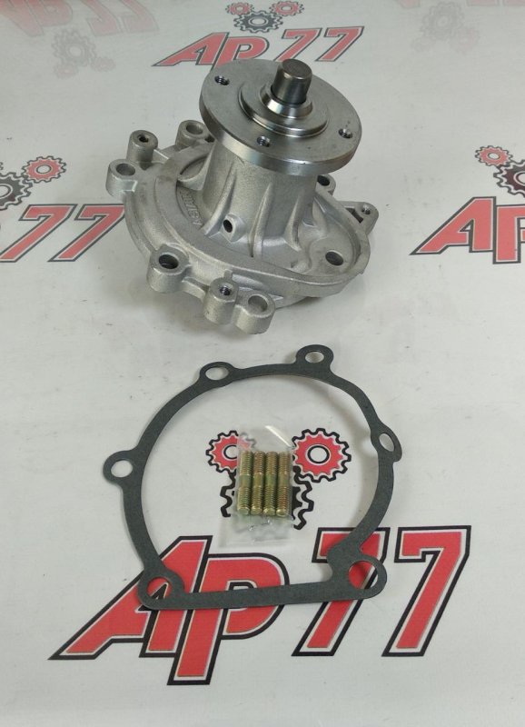 Помпа AISIN T57 2L