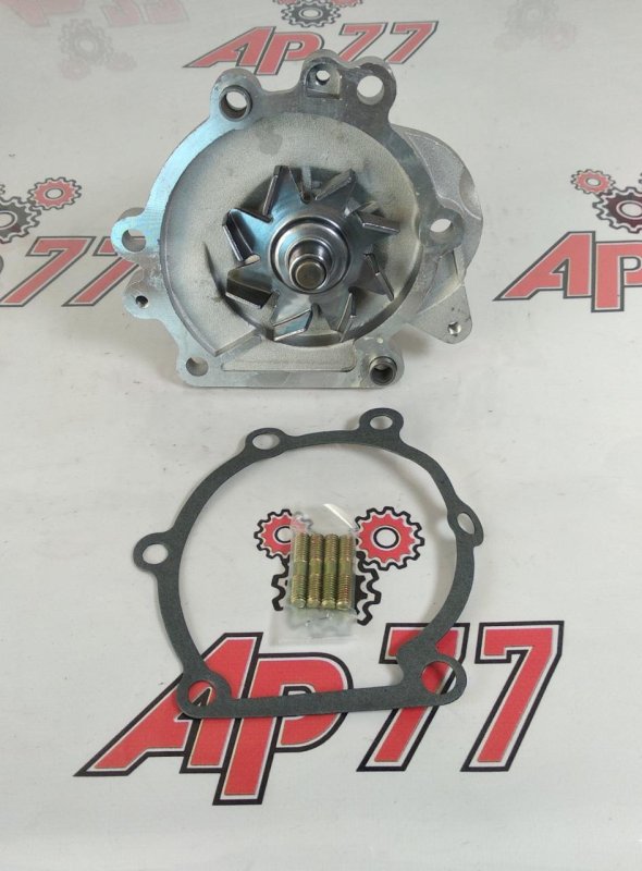 Помпа AISIN T57 2L