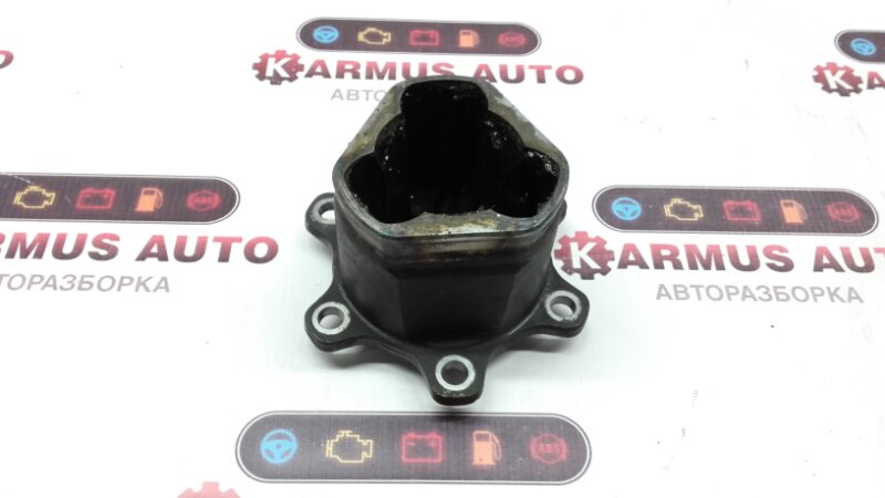 Шрус внутренний Toyota Estima Emina CXR20 3CTE 43403-28010 контрактная