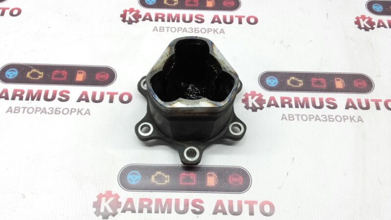 Шрус внутренний Toyota Estima Emina CXR20 3CTE 43403-28010 контрактная