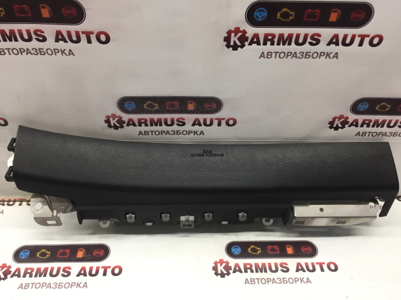 Подушка безопасности передняя правая Lexus LS460L USF46 1URFSE 73990-50030-C0 контрактная