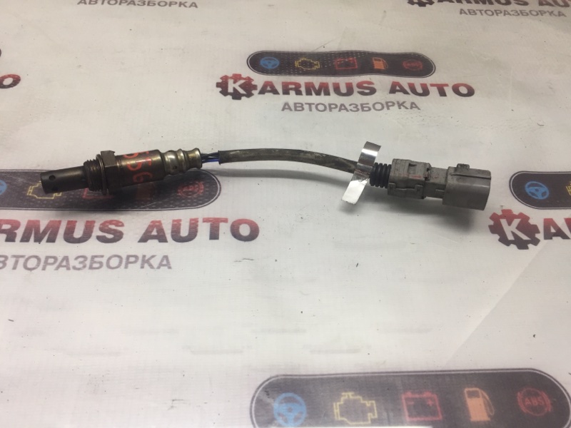 Датчик кислородный Toyota Avensis AZT250 1AZFSE 89465-68020 контрактная