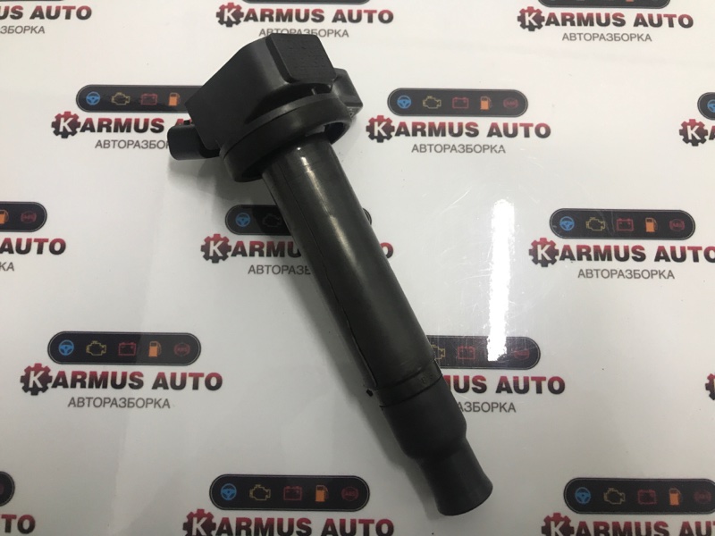 Катушка зажигания Toyota 4Runner UZN210 1GFE 90919-02230 контрактная