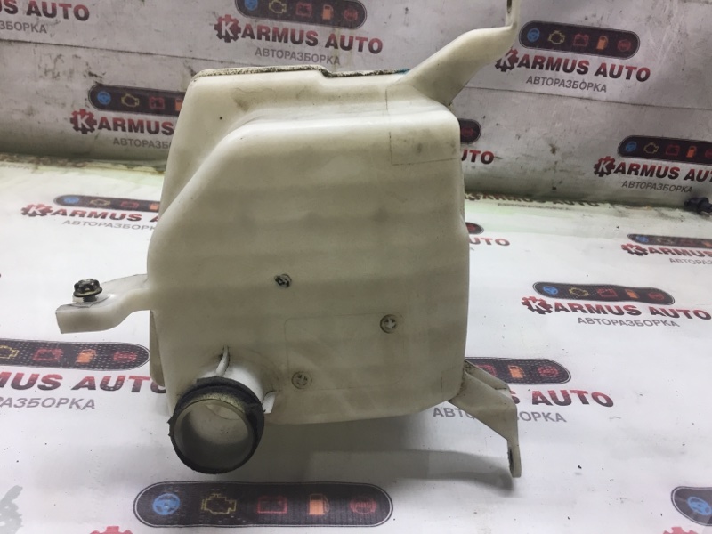 Резонатор воздушного фильтра Toyota Allex ZZE122 1ZZFE 17893-22020 контрактная