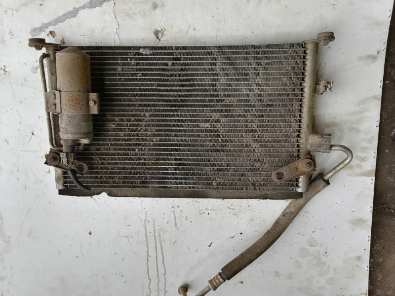 8105100xk80xc. 4. 8105000-f00. S211301110 радиатор. 6 1999 года.