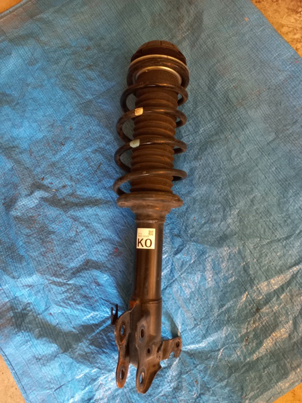 Нижняя катушка на си антенн. Hyundai aero express. Катушка на антенну рации. Ma 27. Ma 27.