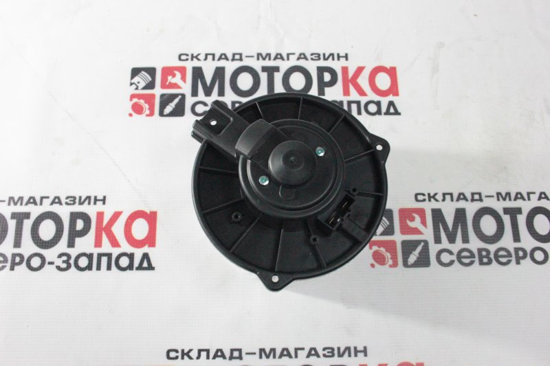 Моторчик отопителя салона Toyota Land Cruiser 100 1FZFE 8710360250 новая