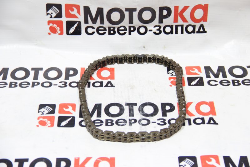 Цепь раздаточной коробки Daihatsu Terios K3VE 3629397501 новая