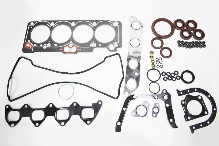 Прокладка турбины хино 300 евро 4. Термостат на хино 300 евро 4. Набор прокладок 4м40. Hino 300 прокладка турбины 4 евро. Прокладка 4 300.