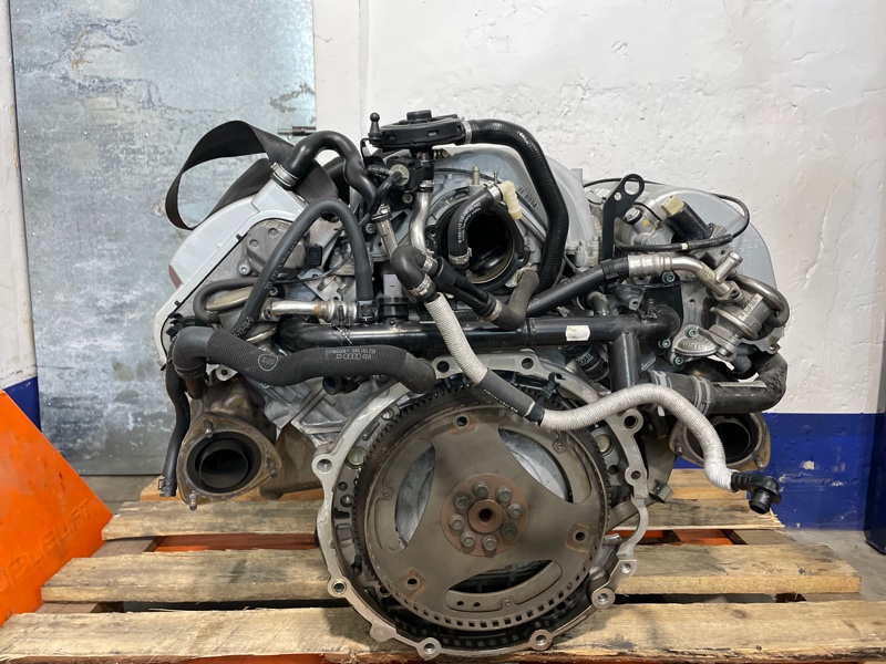 А8 д3 3. 2. 2. Двигатель kc-fe527e. 7.