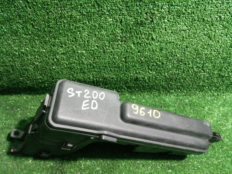 3s fe предохранитель бензонасоса. Предохранители 3s fe. Предохранители 3s fe. Тоета ексив 182182. Предохранители 3s fe.