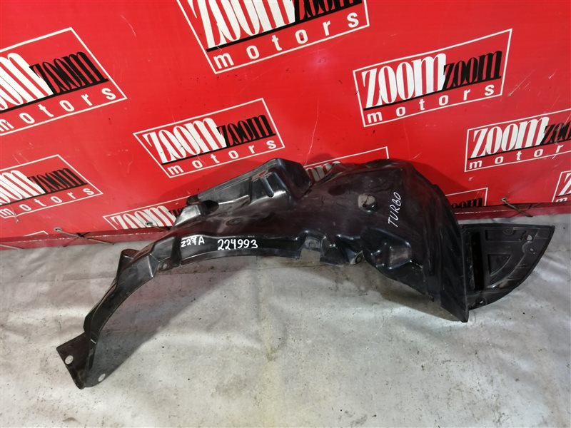 Подкрылки на митсубиси кольт 2008. Подкрылки митсубиси кольт. Mitsubishi colt подкрылки. Левый локер mitsubishi colt z34. Подкрылки на митсубиси кольт 2008.