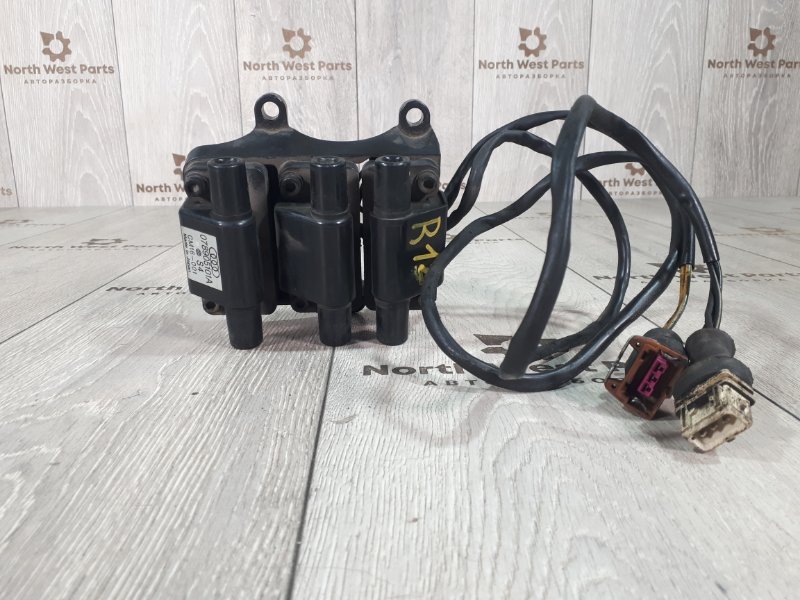 Катушка зажигания ауди 100. Катушка зажигания ауди 100 с3 1. Катушка зажигания ауди 100 с3 2. Катушка ауди 100. Катушка ауди 100.