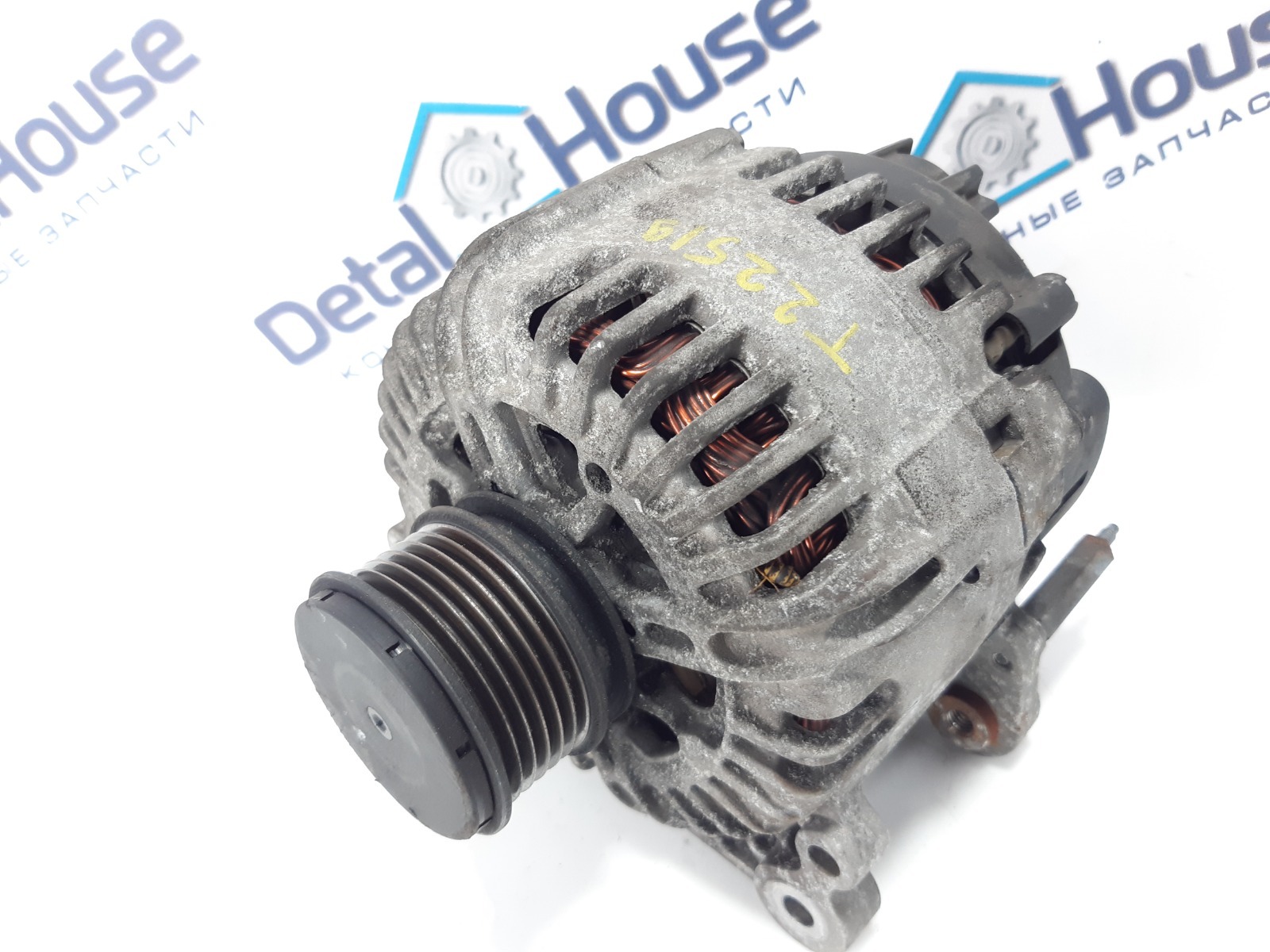 генератор bse 1.6