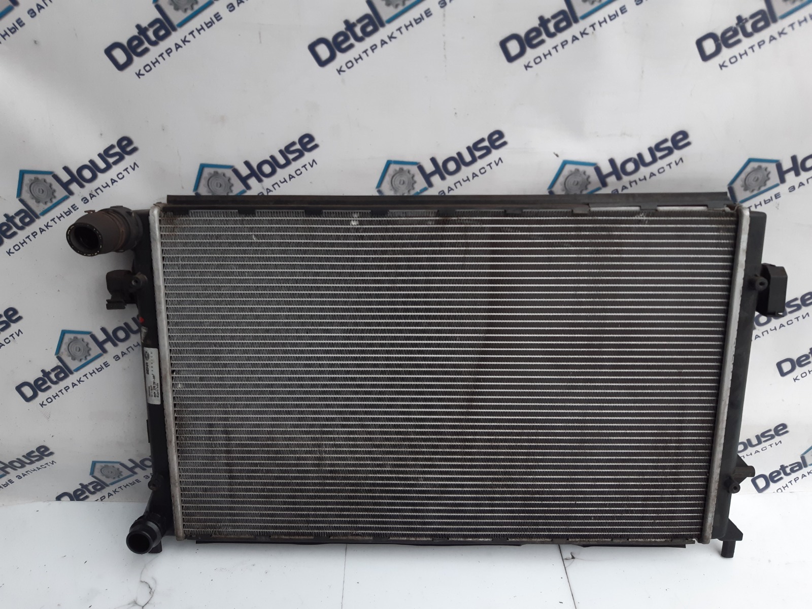 радиатор основной шкода октавия а 5. радиатор двигателя на фольксваген пассат b6 3c2. радиатор охлаждения 1. 6 bse. радиатор охлаждения 1.