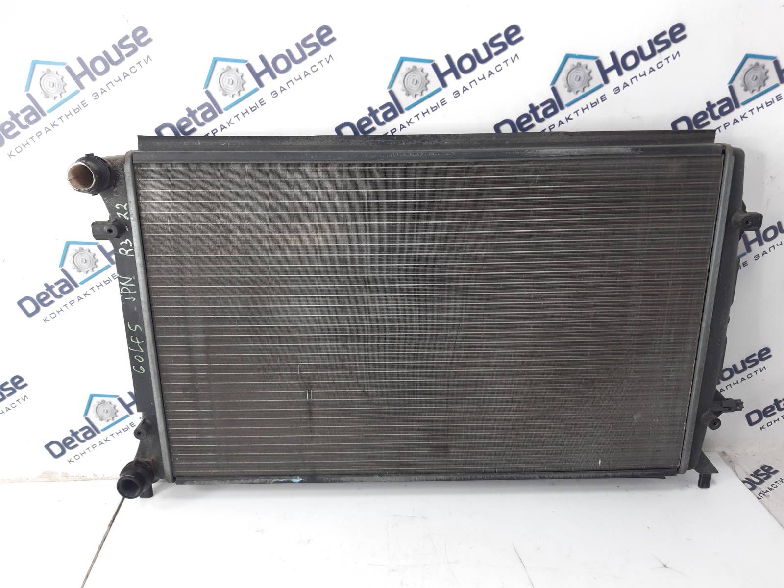 65277 nissens. чистка радиаторов volkswagen caddy 1. радиатор левая часть m2/m4/m8 11590075. радиатор охлаждения bse. 6 bse.