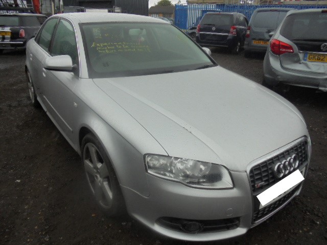 Ауди а4 б5 вишневая. Детали машин. Audi a6 c5 ноускат. Запчасти б у ауди. Запчасти ауди.