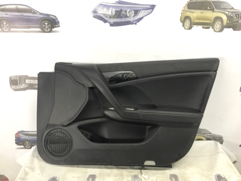 Обшивка аккорд 8. Обшивка хонда аккорд 8. Подлокотник хонда аккорд 8 перетяжка. Обшивка двери хонда аккорд 8. Honda accord 8 перетяжка дверных ручек.