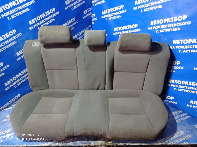 Gentra chevrolet чехлы тканевые. Задний ряд шевроле лачетти седан. Seintex86121чехол жаккард на chevrolet lacetti 04. Задний диван шевроле лачетти. Заднее сиденье лачетти универсал.