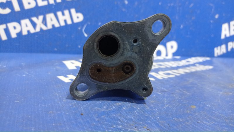 Клапан егр кобальт. Клапан egr шевроле кобальт. Клапан egr шевроле кобальт. Клапан egr шевроле кобальт. Клапан егр на равон р2.
