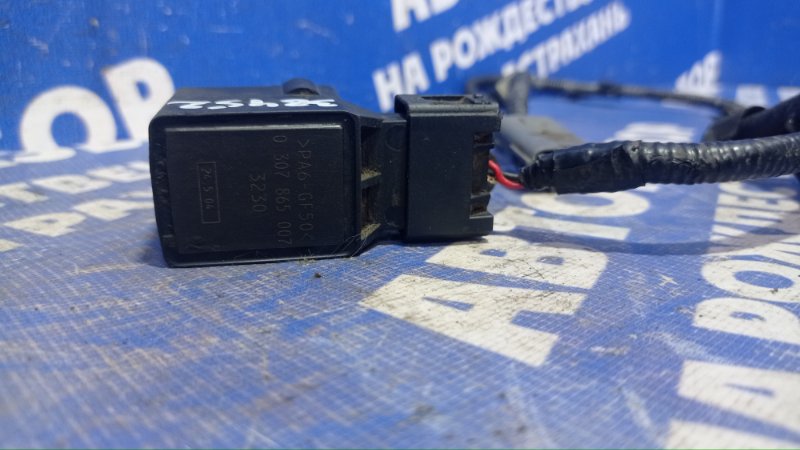 Mazda 6 датчик положения. Датчик положения кузова мазда 6 gj. eh66-51-21y.