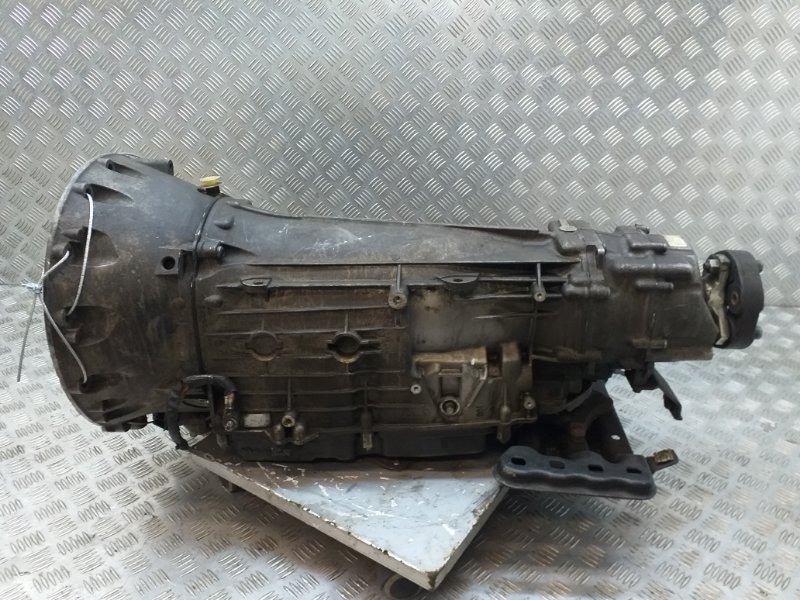 акпп glk. мерседес глк коробка передач. акпп glk. кольцо акпп glk 220. акпп glk.