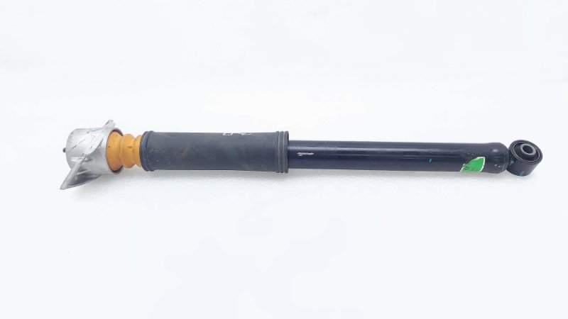 Original Weichai Engine Spare Parts 612630030007 Speed Sensor for JAC,  Shacman, etc China Truck - Weichai, Engine Speed Sensor | Made-in-China.com