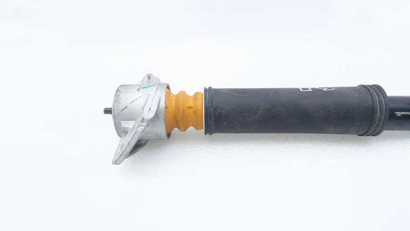 Купить 897600586D 8976005861 Шестерня привода ГРМ HITACHI ZX200LC-3;  ZX270LC-3; ZX350LC-3; ISUZU 4HK1; 6HK1; в Алматы от компании 
